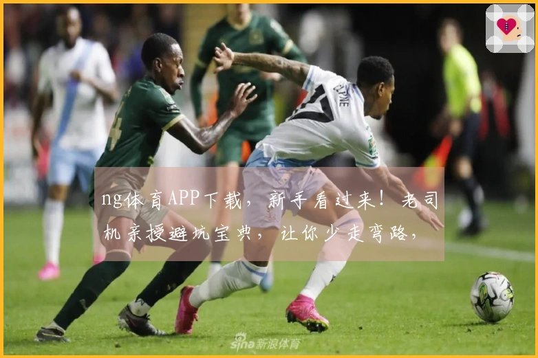 ng体育APP下载，新手看过来！老司机亲授避坑宝典，让你少走弯路，畅玩无忧！