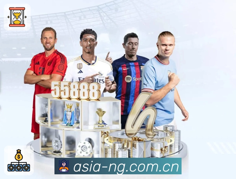 <strong>NG体育</strong>买球App预览