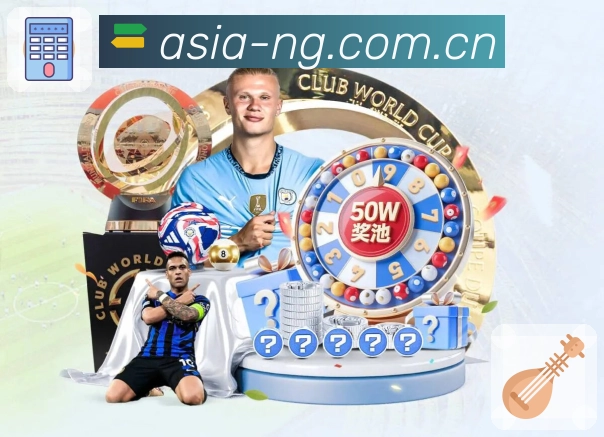 derived understanding