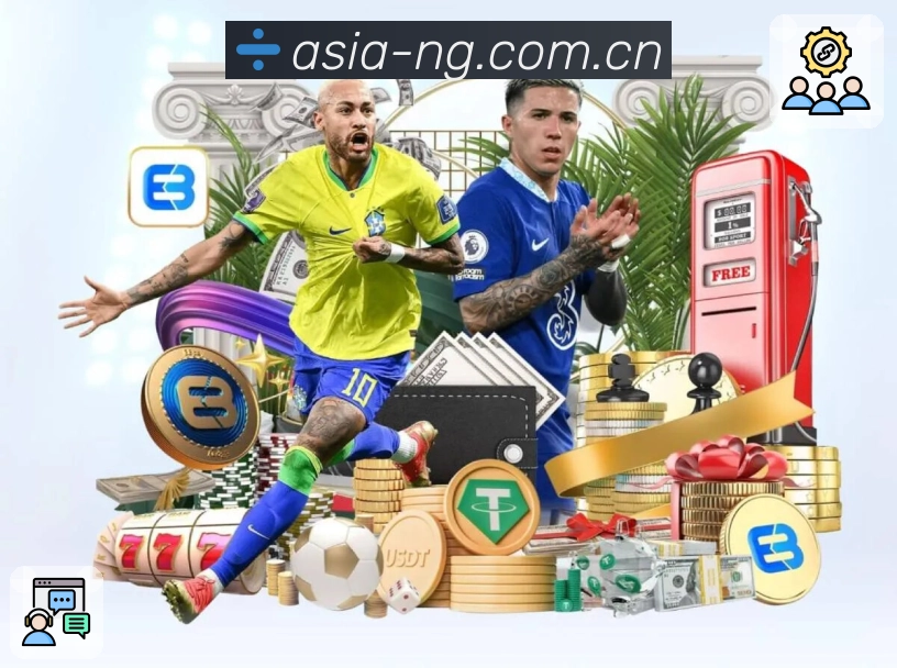 NG体育APP 高清赛事图