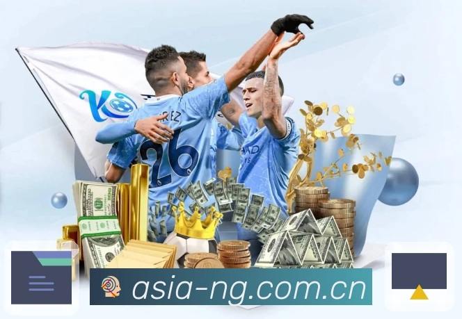 找比赛 - 赛程筛选与热点推荐